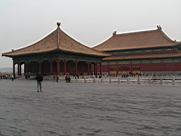 200608_190708b 143.jpg